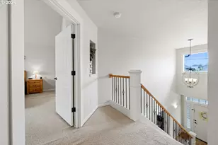 2454 Egret Ave, Salem, OR 97301 - Photo 18