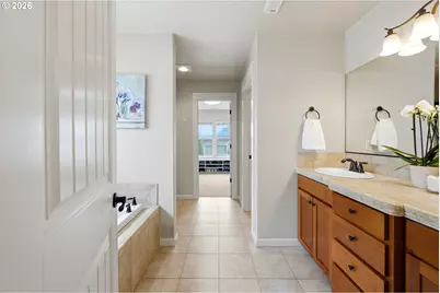 2454 Egret Ave, Salem, OR 97306 - Photo 22
