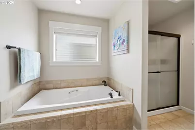 2454 Egret Ave, Salem, OR 97306 - Photo 24