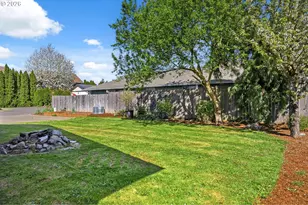 624 N Pershing St, Mount Angel, OR 97362 - Photo 6