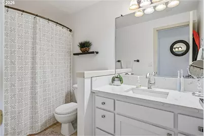 624 N Pershing St, Mount Angel, OR 97362 - Photo 30