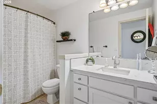 624 N Pershing St, Mount Angel, OR 97362 - Photo 30