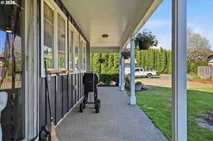 624 N Pershing St, Mount Angel, OR 97362 - Photo 4