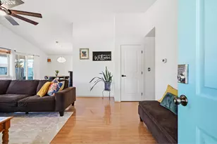 624 N Pershing St, Mount Angel, OR 97362 - Photo 12