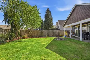 624 N Pershing St, Mount Angel, OR 97362 - Photo 2