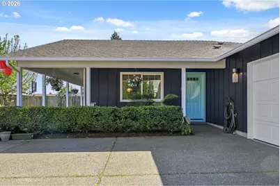 624 N Pershing St, Mount Angel, OR 97362 - Photo 8