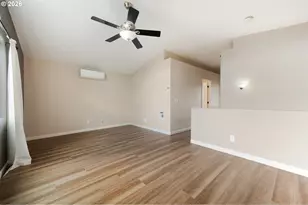 1310 W Quinalt St, Springfield, OR 97477 - Photo 28