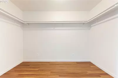 1310 W Quinalt St, Springfield, OR 97477 - Photo 32