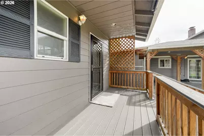 1310 W Quinalt St, Springfield, OR 97477 - Photo 40