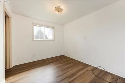 1310 W Quinalt St, Springfield, OR 97477 - Photo 22