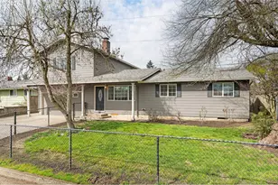 1310 W Quinalt St, Springfield, OR 97477 - Photo 2