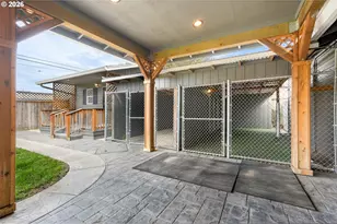 1310 W Quinalt St, Springfield, OR 97477 - Photo 38