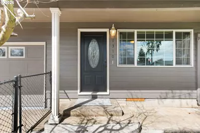 1310 W Quinalt St, Springfield, OR 97477 - Photo 6