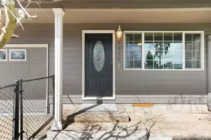 1310 W Quinalt St, Springfield, OR 97477 - Photo 6