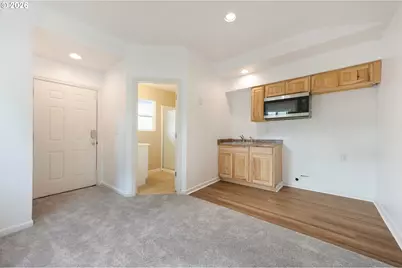 1310 W Quinalt St, Springfield, OR 97477 - Photo 42