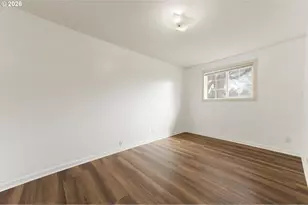 1310 W Quinalt St, Springfield, OR 97477 - Photo 20