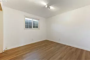 1310 W Quinalt St, Springfield, OR 97477 - Photo 18