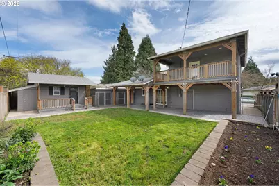 1310 W Quinalt St, Springfield, OR 97477 - Photo 48