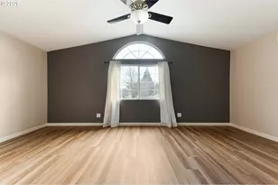 1310 W Quinalt St, Springfield, OR 97477 - Photo 26