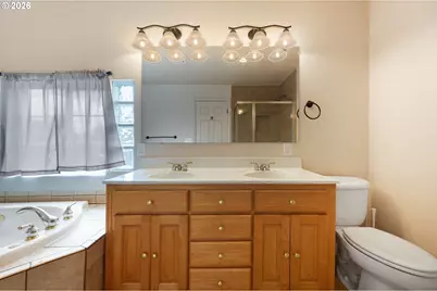 1310 W Quinalt St, Springfield, OR 97477 - Photo 30