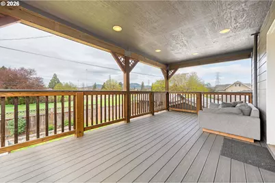 1310 W Quinalt St, Springfield, OR 97477 - Photo 34