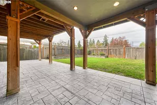 1310 W Quinalt St, Springfield, OR 97477 - Photo 36