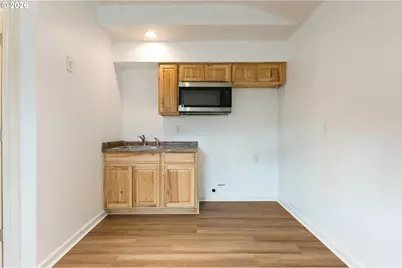 1310 W Quinalt St, Springfield, OR 97477 - Photo 44