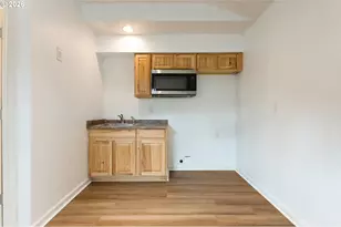 1310 W Quinalt St, Springfield, OR 97477 - Photo 44