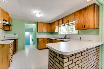 92069 Marcola Rd, Marcola, OR 97454 - Photo 6