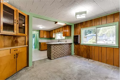 92069 Marcola Rd, Marcola, OR 97454 - Photo 4