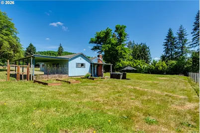92069 Marcola Rd, Marcola, OR 97454 - Photo 30