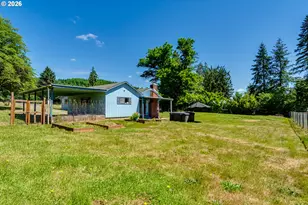 92069 Marcola Rd, Marcola, OR 97454 - Photo 30
