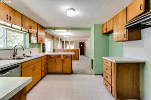 92069 Marcola Rd, Marcola, OR 97454 - Photo 8