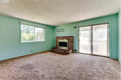 92069 Marcola Rd, Marcola, OR 97454 - Photo 14