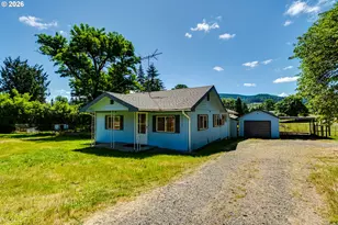 92069 Marcola Rd, Marcola, OR 97454 - Photo 34