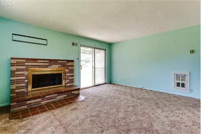 92069 Marcola Rd, Marcola, OR 97454 - Photo 16