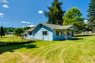 92069 Marcola Rd, Marcola, OR 97454 - Photo 32