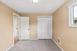 1128 S 11th St, Cottage Grove, OR 97424 - Photo 16