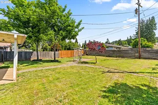 1128 S 11th St, Cottage Grove, OR 97424 - Photo 22