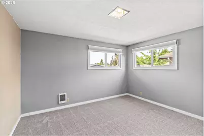 1128 S 11th St, Cottage Grove, OR 97424 - Photo 18