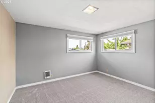 1128 S 11th St, Cottage Grove, OR 97424 - Photo 18