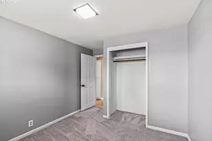 1128 S 11th St, Cottage Grove, OR 97424 - Photo 14