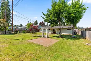 1128 S 11th St, Cottage Grove, OR 97424 - Photo 24