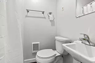 1128 S 11th St, Cottage Grove, OR 97424 - Photo 12