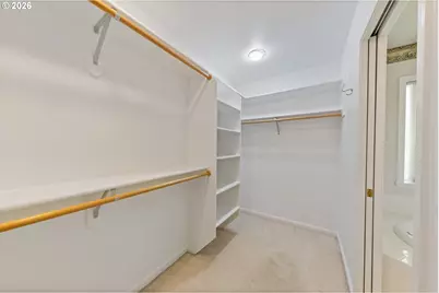 310 NW Foxglove St, Dallas, OR 97338 - Photo 36