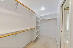 310 NW Foxglove St, Dallas, OR 97338 - Photo 36