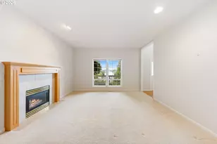 310 NW Foxglove St, Dallas, OR 97338 - Photo 20