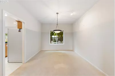 310 NW Foxglove St, Dallas, OR 97338 - Photo 18