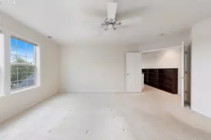 310 NW Foxglove St, Dallas, OR 97338 - Photo 30