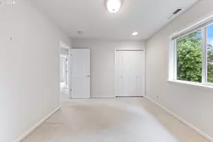 310 NW Foxglove St, Dallas, OR 97338 - Photo 42
